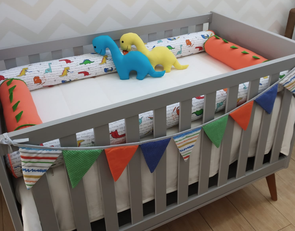 Captura de Tela 2022-01-12 às 11.18.11.png