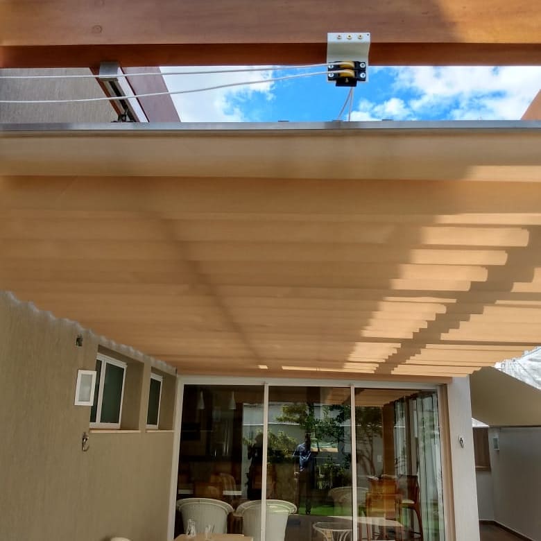 119787194_320241622579437_4639115940655766737_n (1).jpg