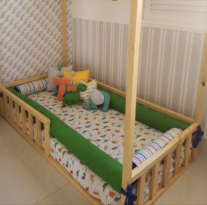 Captura de Tela 2022-01-12 às 11.18.31.png