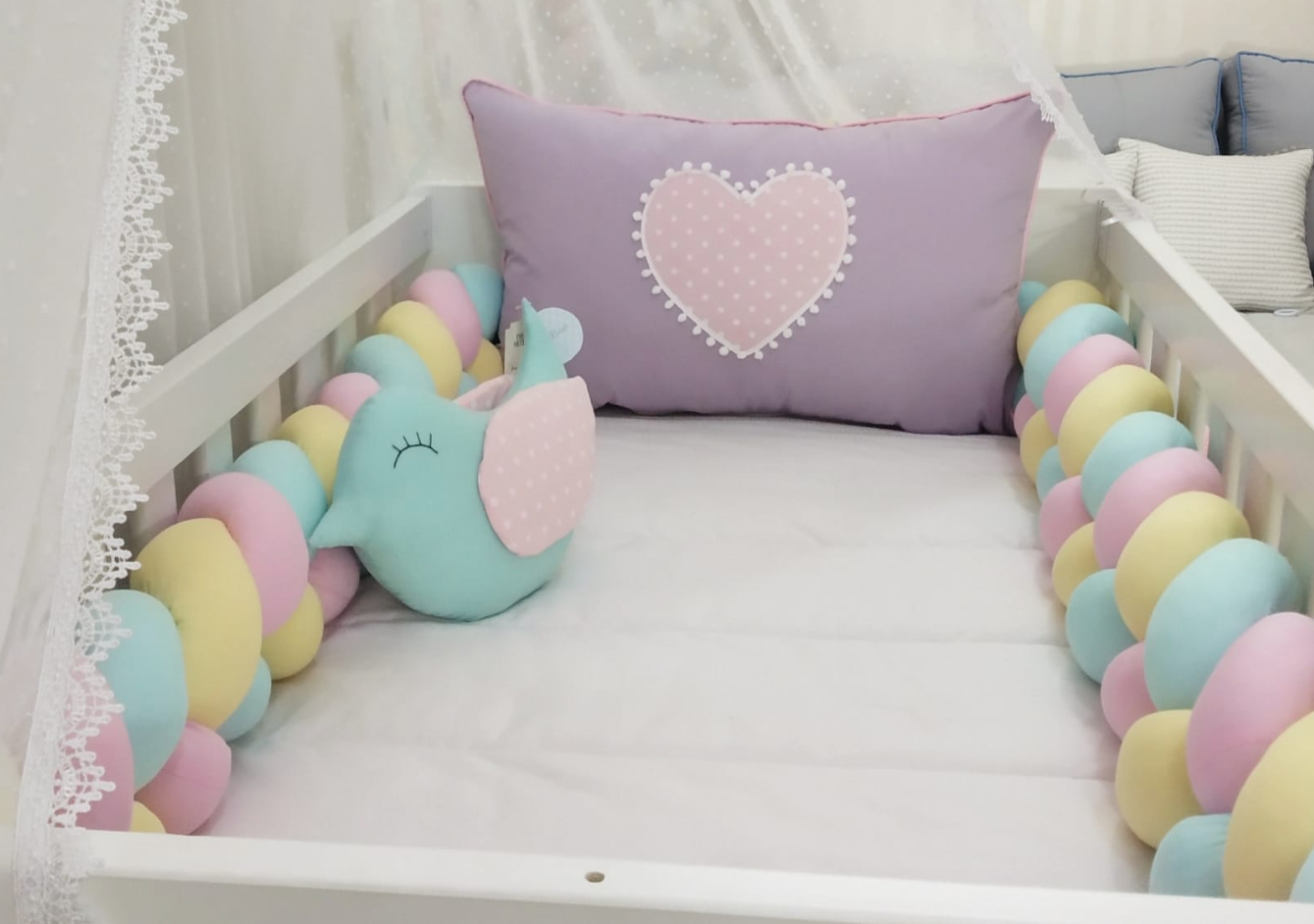 Captura de Tela 2022-01-12 às 11.17.59.png