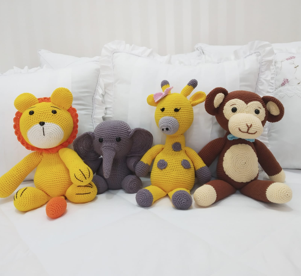 Captura de Tela 2022-01-12 às 15.30.31.png