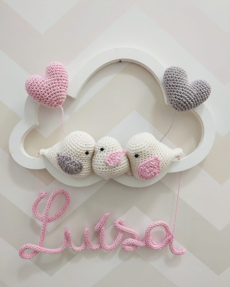 Captura de Tela 2022-01-12 às 12.16.29.png