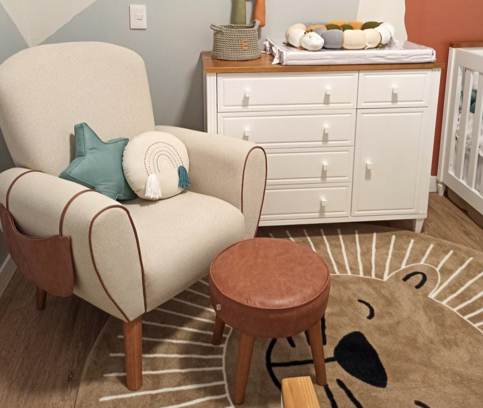 Captura de Tela 2022-01-12 às 11.56.48.png